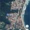 Cobertura duplex ubatuba - 乌巴图巴