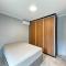 Cobertura duplex ubatuba - 乌巴图巴