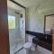 Cobertura duplex ubatuba - 乌巴图巴