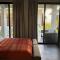 Garden Suite at Solindo Stays - Marbella
