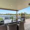 Acacia Shores - Waterfront