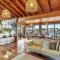 Acacia Shores - Waterfront