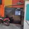 Hostal Las Palmeras - Rancagua