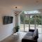 Renovated in style - Close to Hamburg - Neu Wulmstorf