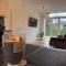 Renovated in style - Close to Hamburg - Neu Wulmstorf