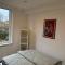 Renovated in style - Close to Hamburg - Neu Wulmstorf