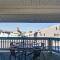 Beachfront Old Orchard Beach Condo with Balcony - Old Orchard Beach
