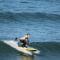 Natural Surf Morocco