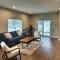 Modern 2BR 2BA New Build Condo with Garage & Patio - Wyoming