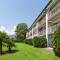 Golf Ranch, 1er Stock - Ascona Golf Ranch, 1er Stock - Ascona
