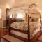 Headlands Inn Bed and Breakfast