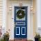Headlands Inn Bed and Breakfast