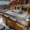 Handcrafted Tahoe Retreat Walk to Beach & Ski - تاهو سيتي