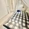 cozy 1 bedroom flat near cambridge city centre - Milton