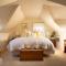 Headlands Inn Bed and Breakfast