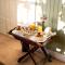 Headlands Inn Bed and Breakfast