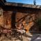 Headlands Inn Bed and Breakfast