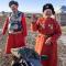 Gobi-Girl