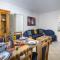 AMAYA Hotel & Suites Soltau