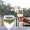 Ironbark Hill Villa 1 Tyrian