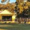 Ironbark Hill Villa 1 Tyrian