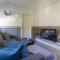 AMAYA Hotel & Suites Soltau