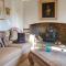 Tiesel Cottage In The Cotswolds - Cheltenham