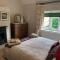 Tiesel Cottage In The Cotswolds - Cheltenham