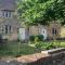 Tiesel Cottage In The Cotswolds - Cheltenham