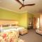 Schneiders Boutique Hotel Schneiders Boutique Hotel