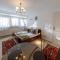 AMAYA Hotel & Suites Soltau