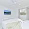 Mahony Estate Vineyard View - Sleeping 2 Guests in Broke