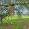 Mahony Estate Vineyard View - Sleeping 2 Guests in Broke