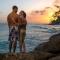 Eagle Stays Aruba-NEW Luxury, Cozy & Spacious Studio Near Eagle Beach!