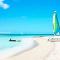Eagle Stays Aruba-NEW Luxury, Cozy & Spacious Studio Near Eagle Beach!