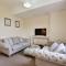 Chic-2 Bed-City Centre-Sleeps 4 - Free Parking - Hereford