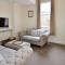 Chic-2 Bed-City Centre-Sleeps 4 - Free Parking - Hereford