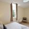 Chic-2 Bed-City Centre-Sleeps 4 - Free Parking - Hereford