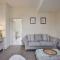 Chic-2 Bed-City Centre-Sleeps 4 - Free Parking - Hereford