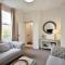 Chic-2 Bed-City Centre-Sleeps 4 - Free Parking - Hereford