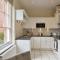 Chic-2 Bed-City Centre-Sleeps 4 - Free Parking - Hereford