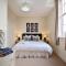 Chic-2 Bed-City Centre-Sleeps 4 - Free Parking