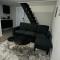 Our modern tiny home - تير هوت