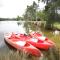 Tuncurry Lakes Resort