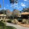 1155 Summer Wind Ln - Jupiter