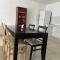 Departamento 2