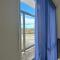 Departamento 2