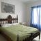 Departamento 2