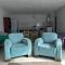 Departamento 2