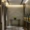 The St. Regis Hong Kong - Hong Kong